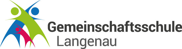 Gemeinschaftsschule Langenau
