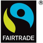 Logo Fair Trade